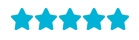 fivestar