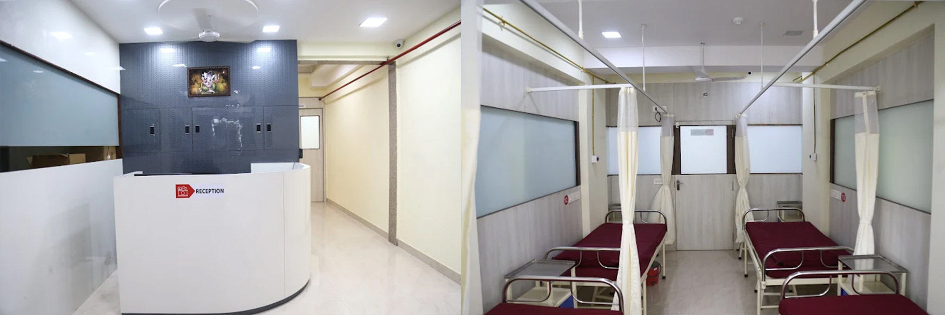 hospitalbg-1