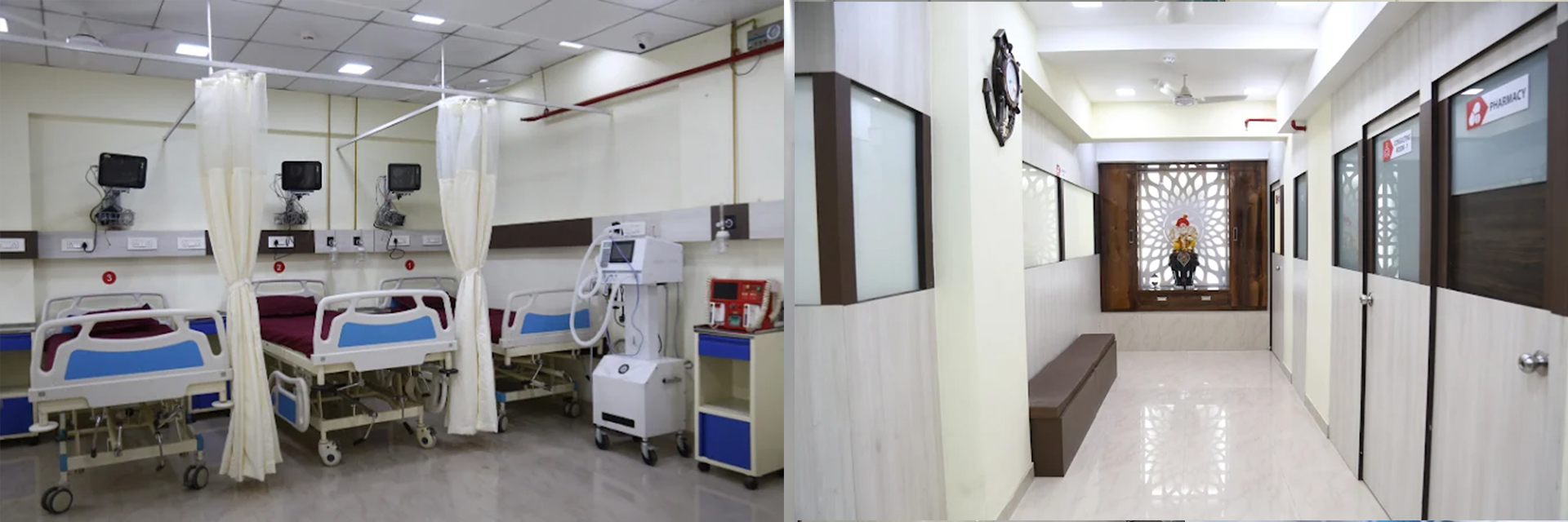hospitalbg
